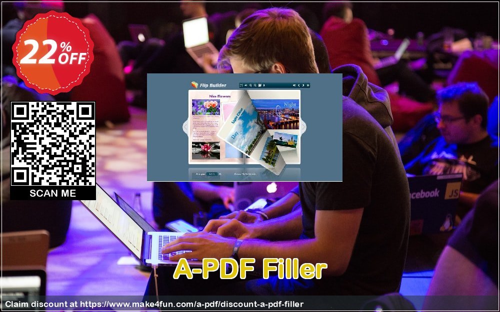 A Pdf Filler coupon codes for Teacher Appreciation with 25% OFF, May 2025 - Make4fun