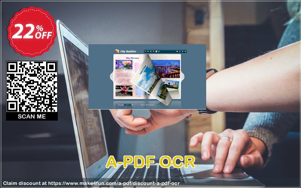 Pdf Ocr coupon codes for May Celebrations with 25% OFF, May 2025 - Make4fun
