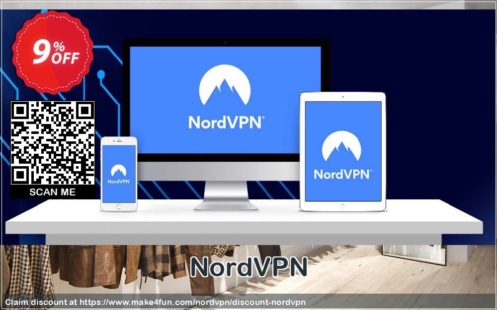 Nordvpn Coupon discount, offer to 2024 Valentine's Day