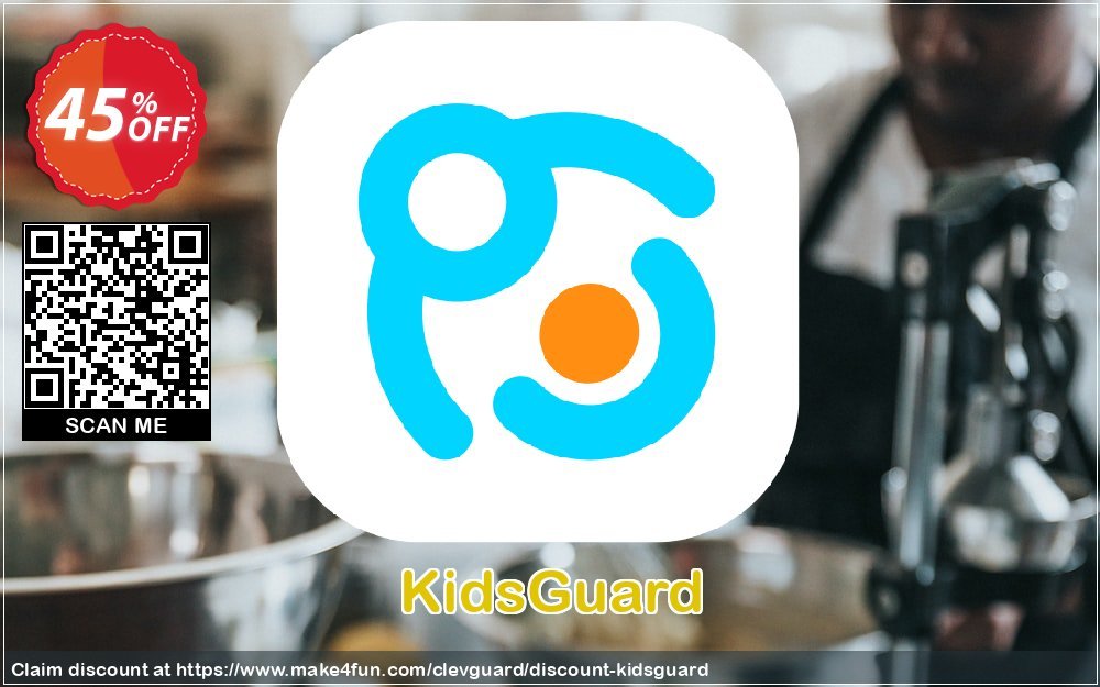 Clevguard Coupon discount, offer to 2025 Mom's Day