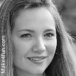 Avatar Adrienne Smith