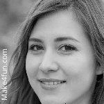 Avatar Amy Johnson