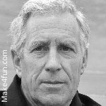 Avatar Ashanti Smith