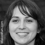 Avatar Brittany Smith