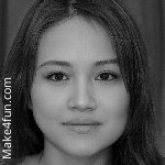 Avatar Caroline Johnson