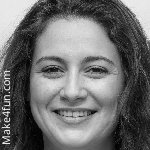 Avatar Charlotte Johnson