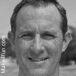 Avatar Cheyanne Smith