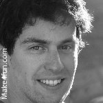 Avatar Denisse Smith