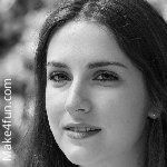 Avatar Eliana Johnson
