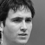 Avatar Gillian Smith