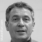 Avatar Hannah Johnson