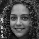 Avatar Ireland Smith