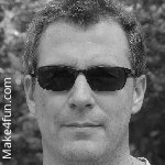 Avatar Isabell Smith