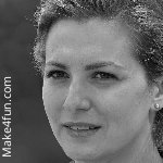 Avatar Jayleen Smith