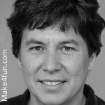 Avatar Jocelynn Smith