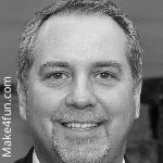 Avatar Jordan Johnson