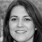 Avatar Kassidy Smith