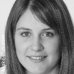 Avatar Kiersten Smith