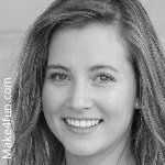 Avatar Larissa Smith