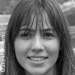 Avatar Luciana Smith