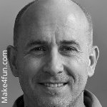 Avatar Magdalena Smith