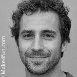 Avatar Maribel Smith