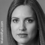 Avatar Marlene Smith