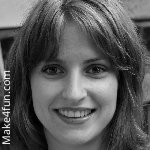 Avatar Nathalia Smith