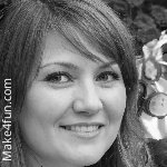 Avatar Nicole Johnson