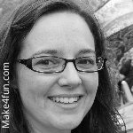 Avatar Rachel Johnson