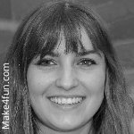 Avatar Rebecca Johnson