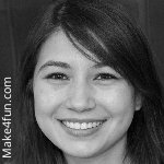 Avatar Rosemary Smith