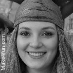 Avatar Savanah Smith