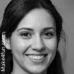 Avatar Savannah Johnson