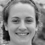 Avatar Stephanie Johnson