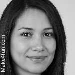 Avatar Sydney Johnson