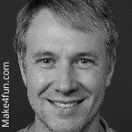 Avatar Theresa Smith