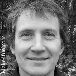 Avatar Yesenia Smith