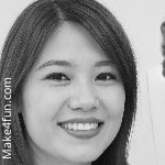 Avatar Sarah Kim