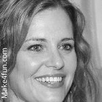 Avatar Callie Thomas