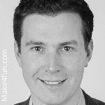 Avatar Delilah Thomas