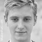 Avatar Jasmin Thomas