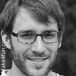 Avatar Jazmine Thomas