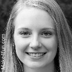 Avatar Madeleine Thomas