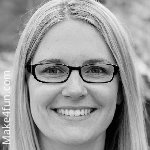 Avatar Makenna Thomas