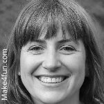 Avatar Reagan Thomas