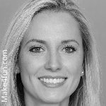 Avatar Rebecca Thomas